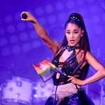 MTV EMA 2019: Ariana Grande faworytką. Kto z Polski? [DATA, MIEJSCE, NOMINACJE]