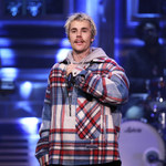 MTV EMA 2021: Znamy nominacje. Justin Bieber faworytem. Kto jest nominowany z Polski?