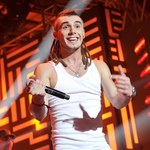 MTV EMA: Bednarek najlepszy w Europie Wschodniej!