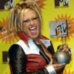 MTV Europe Music Awards 2001: Limp Bizkit razy trzy