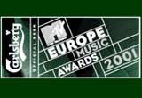 MTV Europe Music Awards /