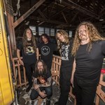 "MTV Headbangers Ball": Dołącza Exodus 