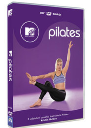 MTV: Pilates
