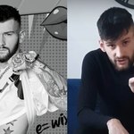 MTV Polska odcina się od Raczkowskiego. "Potępiamy jego zachowanie"