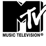 MTV przeznaczy na branżę gier 500 milionów dolarów