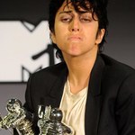 MTV VMA 2011: Wieczór kobiet