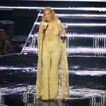 MTV VMA 2016: Beyonce triumfuje i zachwyca występem (lista zwycięzców, zdjęcia)