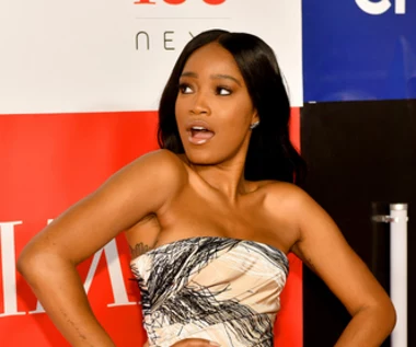 MTV VMA 2020: Keke Palmer poprowadzi galę