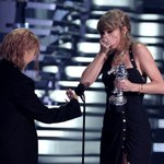 MTV VMA 2023: Taylor Swift nie mogła ukryć wzruszenia! Lista zwycięzców