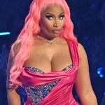 MTV VMA 2023 z gwiazdami. Kto wystąpi na gali?
