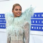 MTV VMA: Beyonce i Blue Ivy miały na sobie miliony dolarów