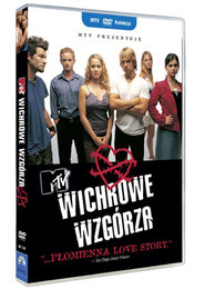 MTV: Wichrowe wzgórza