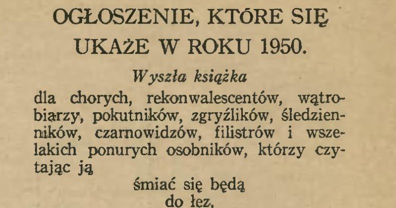 Mucha, 25 sierpnia 1939 /CRISPA. Biblioteka Cyfrowa Uniwersytetu Warszawskiego /materiał zewnętrzny