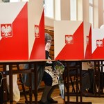 Mucha dla "Rz": Czekamy na rywala Andrzeja Dudy w wyborach prezydenckich