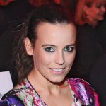 Mucha krytykuje polskich kibiców