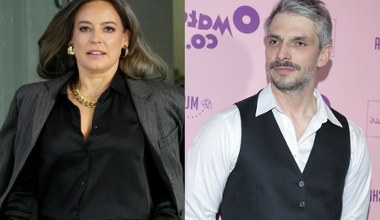 Mucha nagle przekazała przykre wieści. Odwołała występy i przeprosiła ludzi. "Jesteśmy zmuszeni"