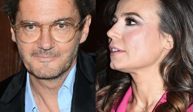 Mucha nie gryzła się w język. Trzema słowami podsumowała sprzeczkę z Wojewódzkim