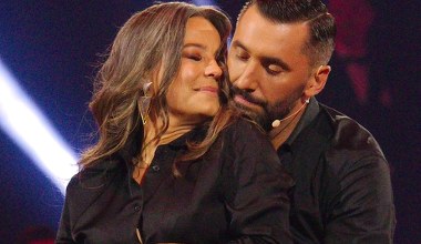 Mucha nie wytrzymała ws. Maseraka. Nie gryzła się w język. Ludzie przeczuwali, że coś jest na rzeczy