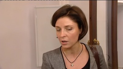 Mucha: O ile znam PZPN, to dokumenty są perfekcyjnie czyste