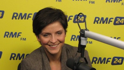 Mucha: Piłka jest po stronie Rafała Kaplera