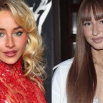 Angelika Mucha Mucha pilnie przekazała. Spełniła swoje największe marzenie i to dwukrotnie