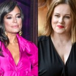 Mucha przerwała milczenie ws. śmierci Kołaczkowskiej. Miała ważny powód