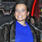 Mucha wraca do "jak Oni śpiewają"