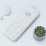 ​Mudita Pure ­­­ - minimalistyczny smartfon z Polski