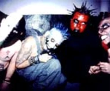 Mudvayne: Nowy album, nowy image