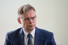 Mularczyk: Pierwszy krok w pracach nad rezolucją RE ws. reparacji