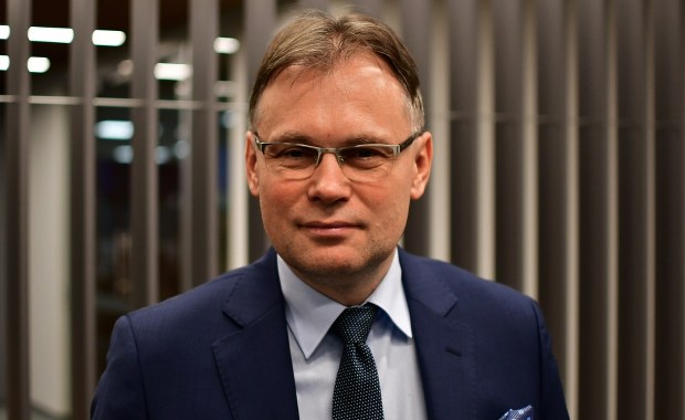 Mularczyk: Raport o stratach wojennych będzie gotowy w przyszłym roku