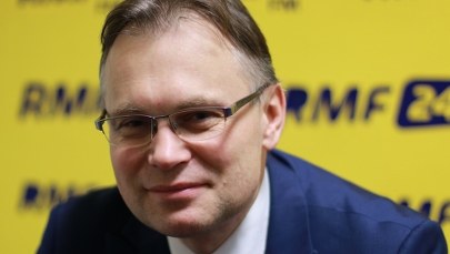 Mularczyk: Ziobro idzie na wojnę z Dudą? "Nie sądzę. Prof. Królikowski próbuje szukać sobie alibi"