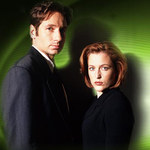Mulder i Scully wracają!