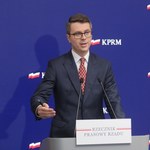 Müller: Liczymy, że część budowlanki zajmie się ocieplaniem