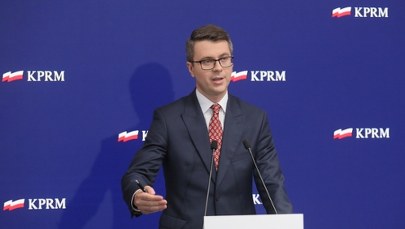 Müller: Liczymy, że część budowlanki zajmie się ocieplaniem