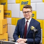 Müller: Mandaty Kamińskiego i Wąsika nie wygasły