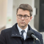 Müller o komisji w sprawie Pegasusa: Nie widzę przesłanek 