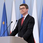Müller: Polska nie zaczęła płacić kary nałożonej przez TSUE dot. Turowa