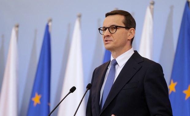 Müller potwierdza: We wtorek spotkanie premiera i opozycji