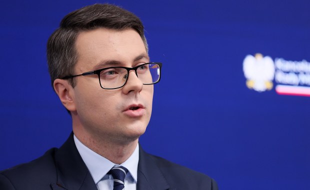 Müller: Rząd nie poprze żadnego projektu zaostrzającego przepisy aborcyjne