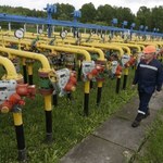 Müller: Rząd planuje zamrożenie taryf na gaz w 2023 r.