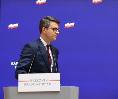 Müller: Temat ustawy wiatrakowej zostanie zamknięty na następnym posiedzeniu Sejmu