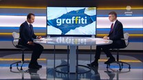 Müller w ''Graffiti'' o funduszach na wsparcie osób z Ukrainy w Polsce: UE nie chce podejść do tego w sposób solidarny
