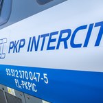 Müller: W przyszłym tygodniu informacja w sprawie obniżki cen biletów PKP Intercity
