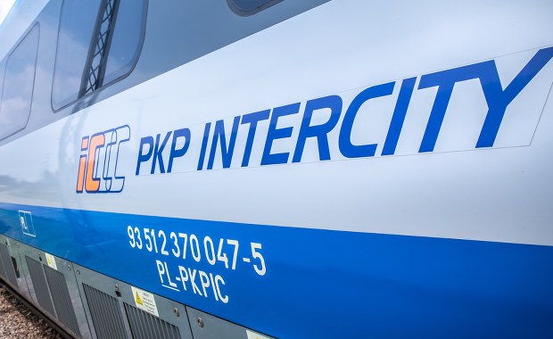 Müller: W przyszłym tygodniu informacja w sprawie obniżki cen biletów PKP Intercity