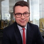 Müller ws. postępowania KE: Decyzja Brukseli nie zaszkodzi Polsce