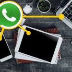 Multi-Device – wyczekiwana funkcja w końcu trafi do WhatsAppa