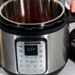 Multicooker i żeliwny kociołek za 49,99 zł. Aldi kusi nowym sprzętem do kuchni