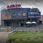 Multikino 51 w Poznaniu idzie do rozbiórki po 25 latach. Powstaną tam bloki 