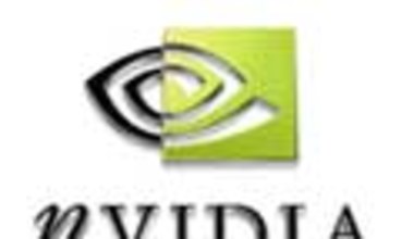 Multimedialny odtwarzacz nVidii